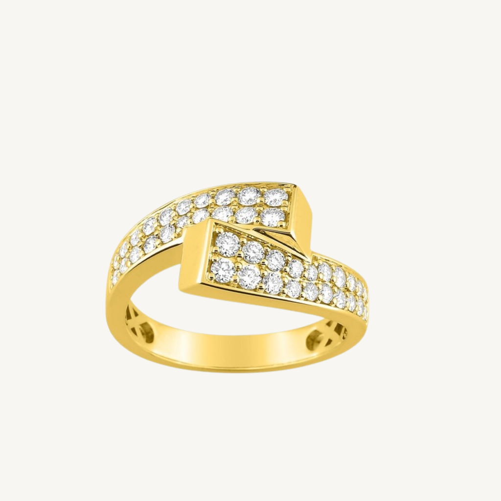 BAGUE NIRA