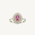 BAGUE ELORIA