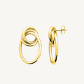 BOUCLES D’OREILLES MIRÉA