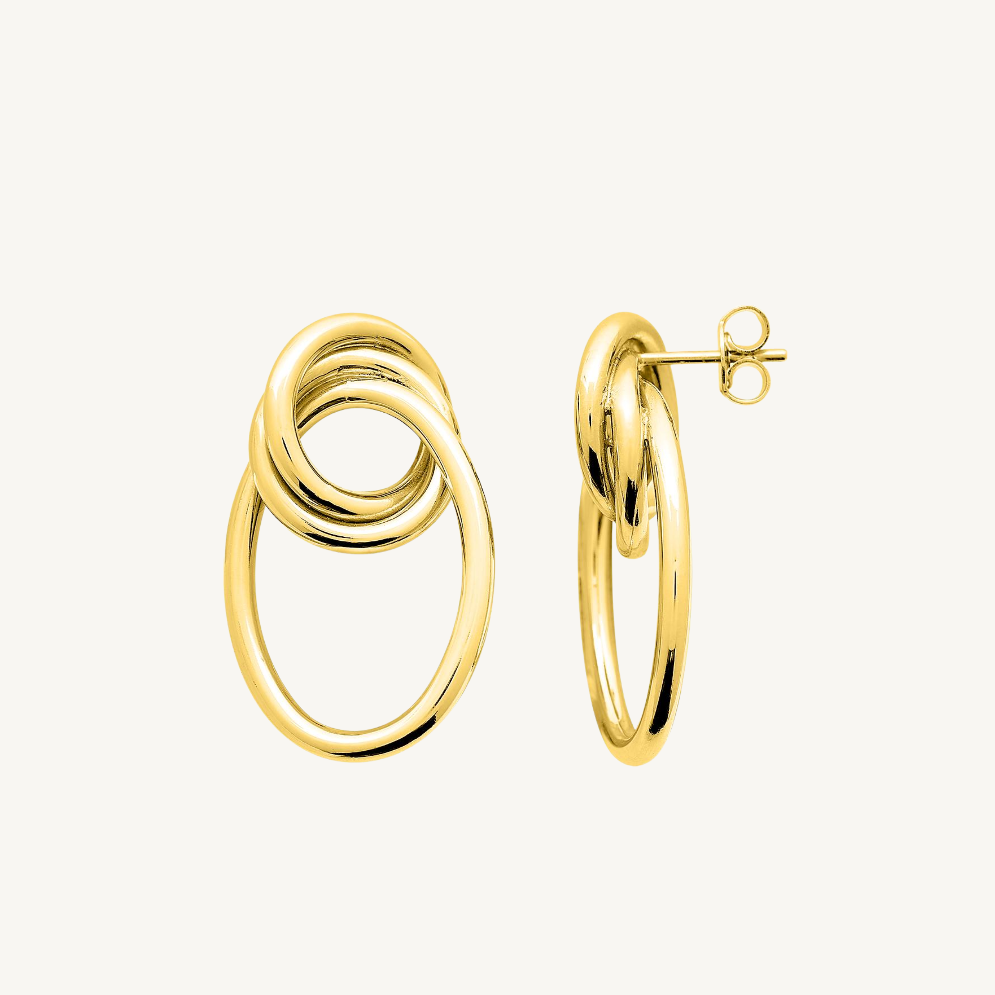 BOUCLES D’OREILLES MIRÉA