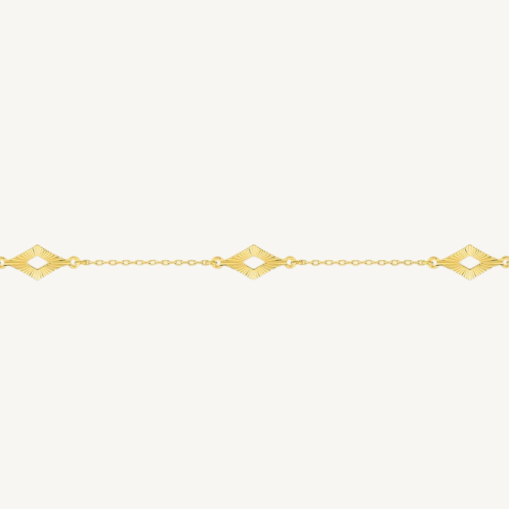 BRACELET ELOR