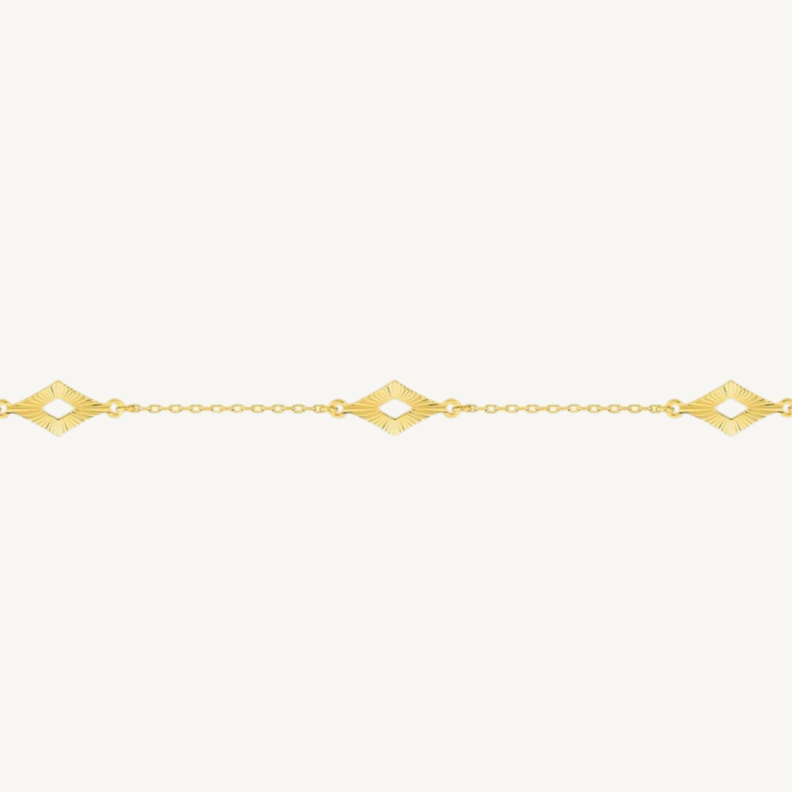BRACELET ELOR