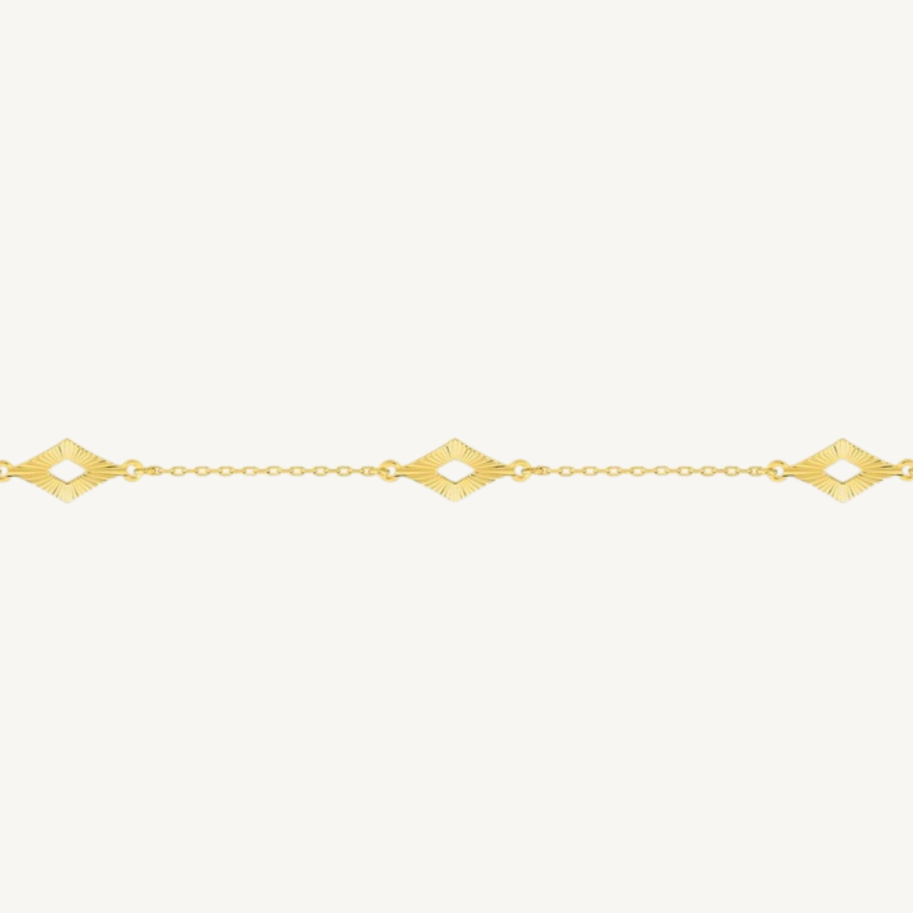 BRACELET ELOR
