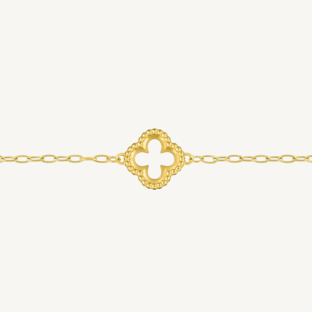 BRACELET CLÉYA