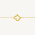 BRACELET CLÉYA