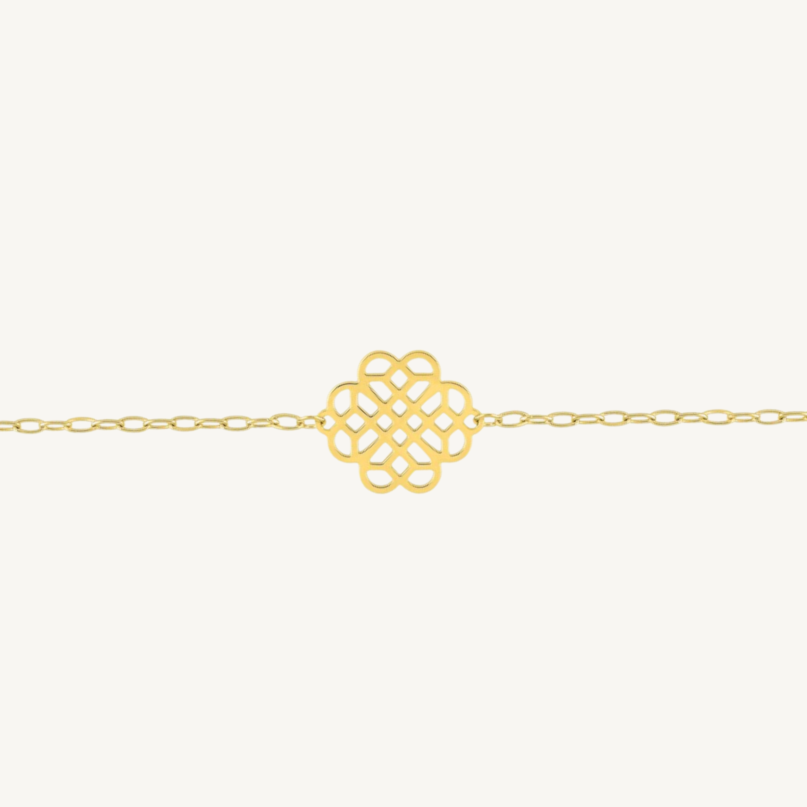 BRACELET FLÉYA