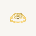 BAGUE ENA