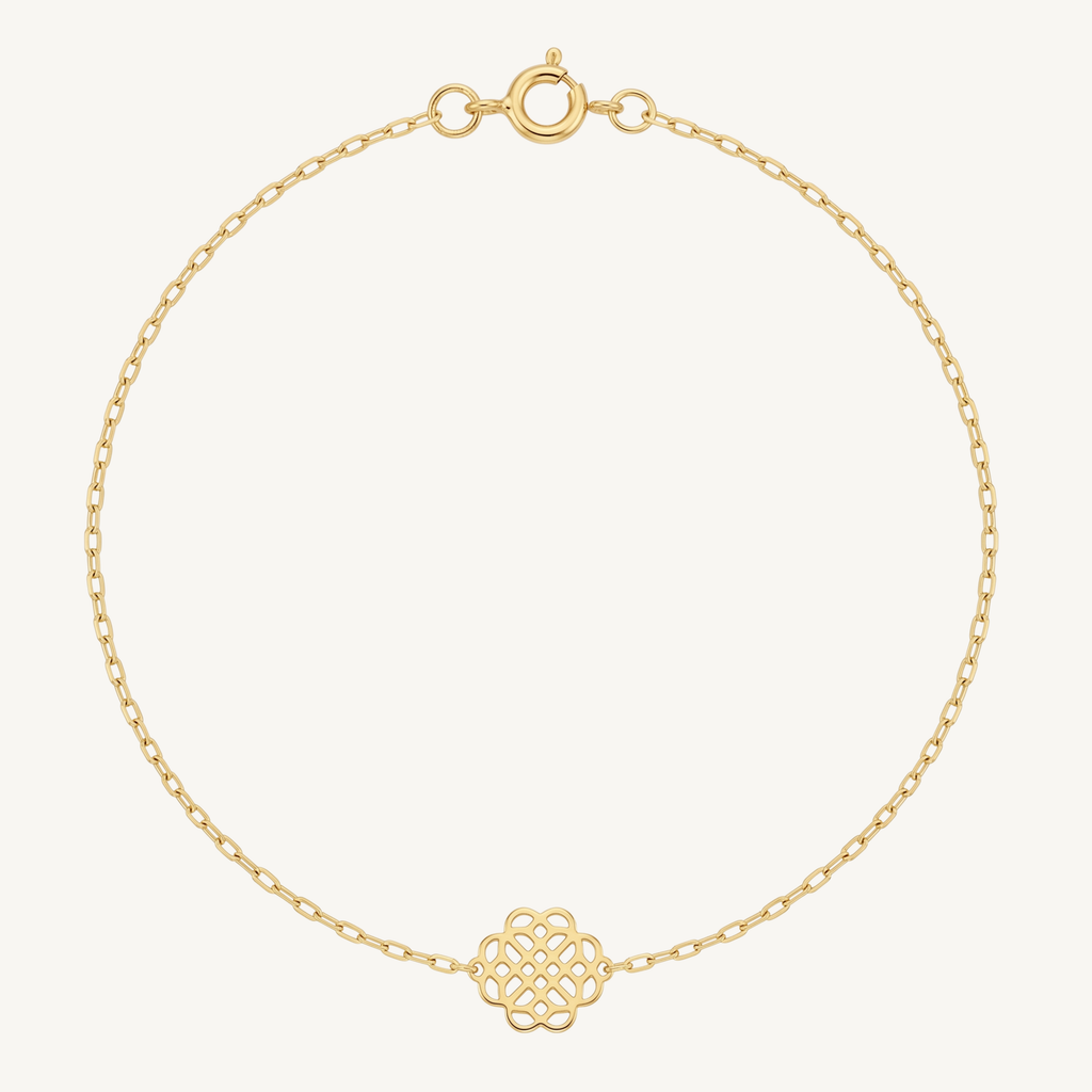 BRACELET FLÉYA