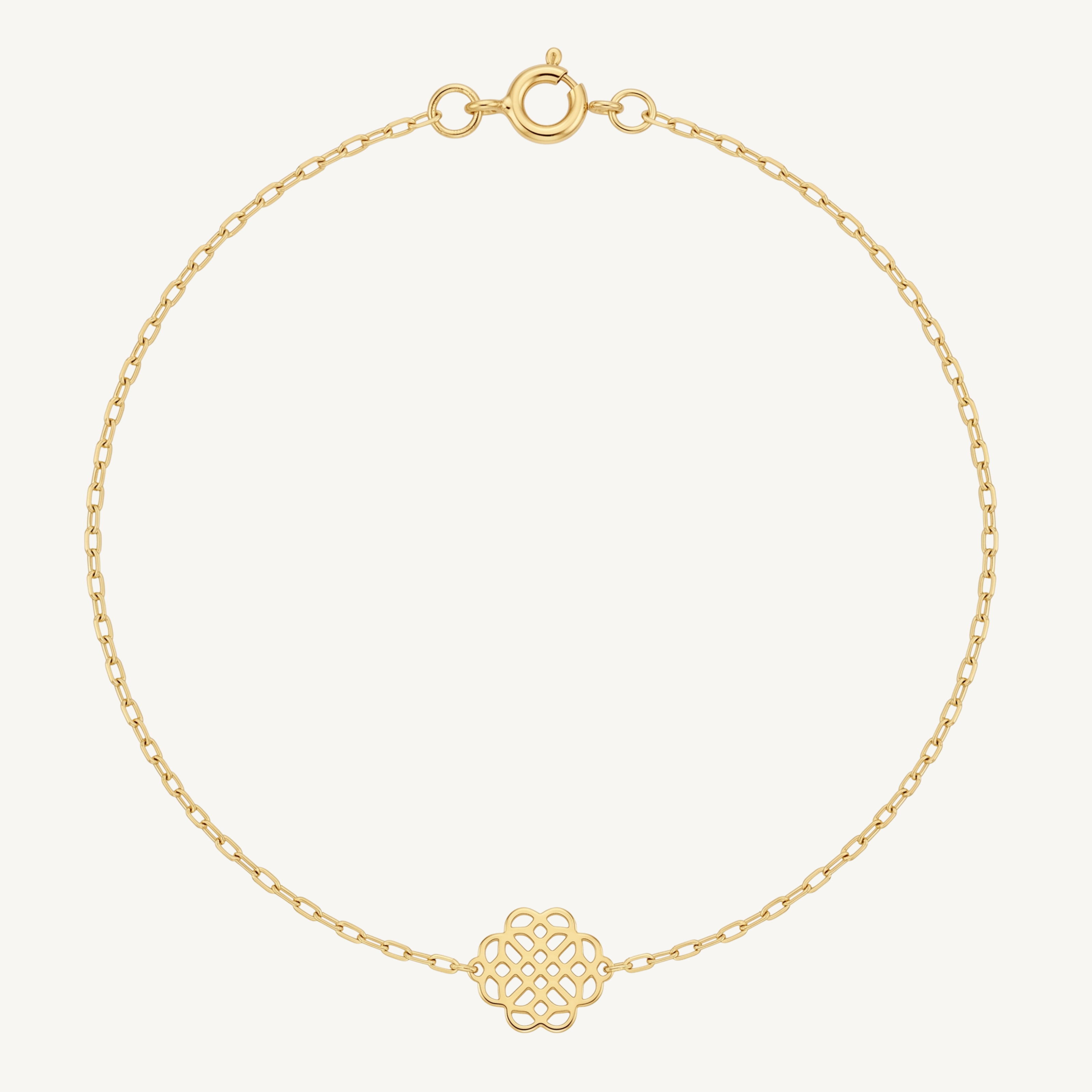 BRACELET FLÉYA