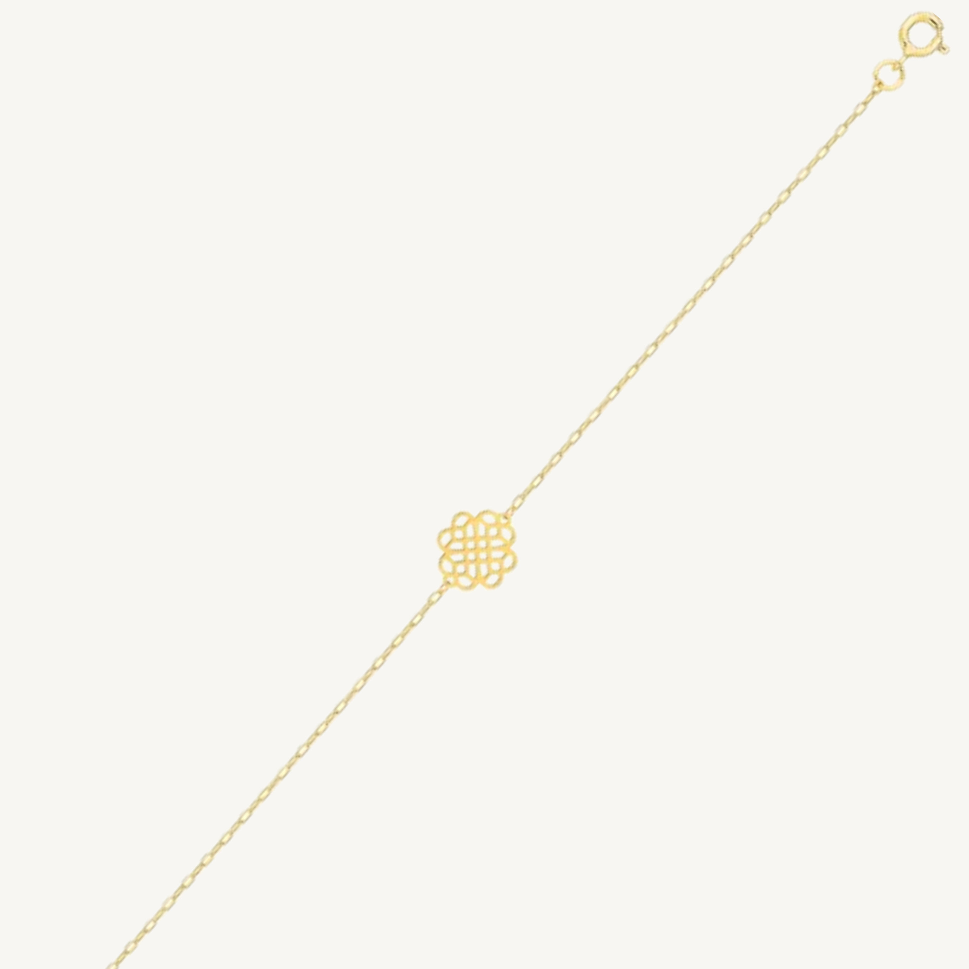 BRACELET FLÉYA