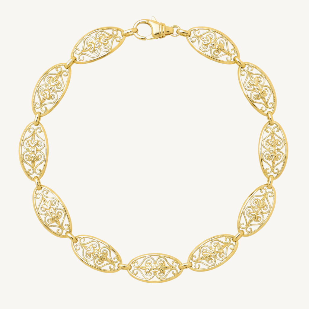 BRACELET INES