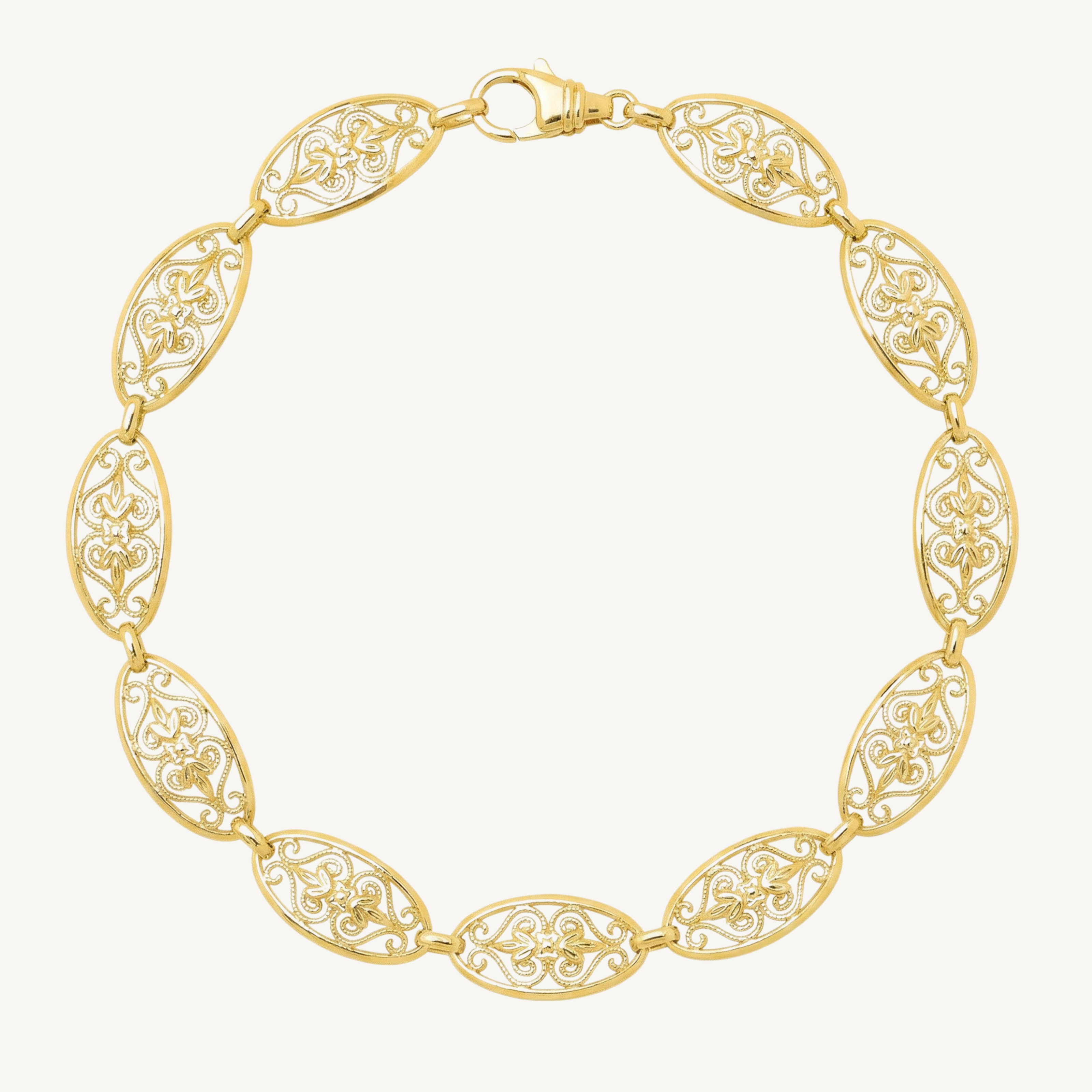BRACELET INES