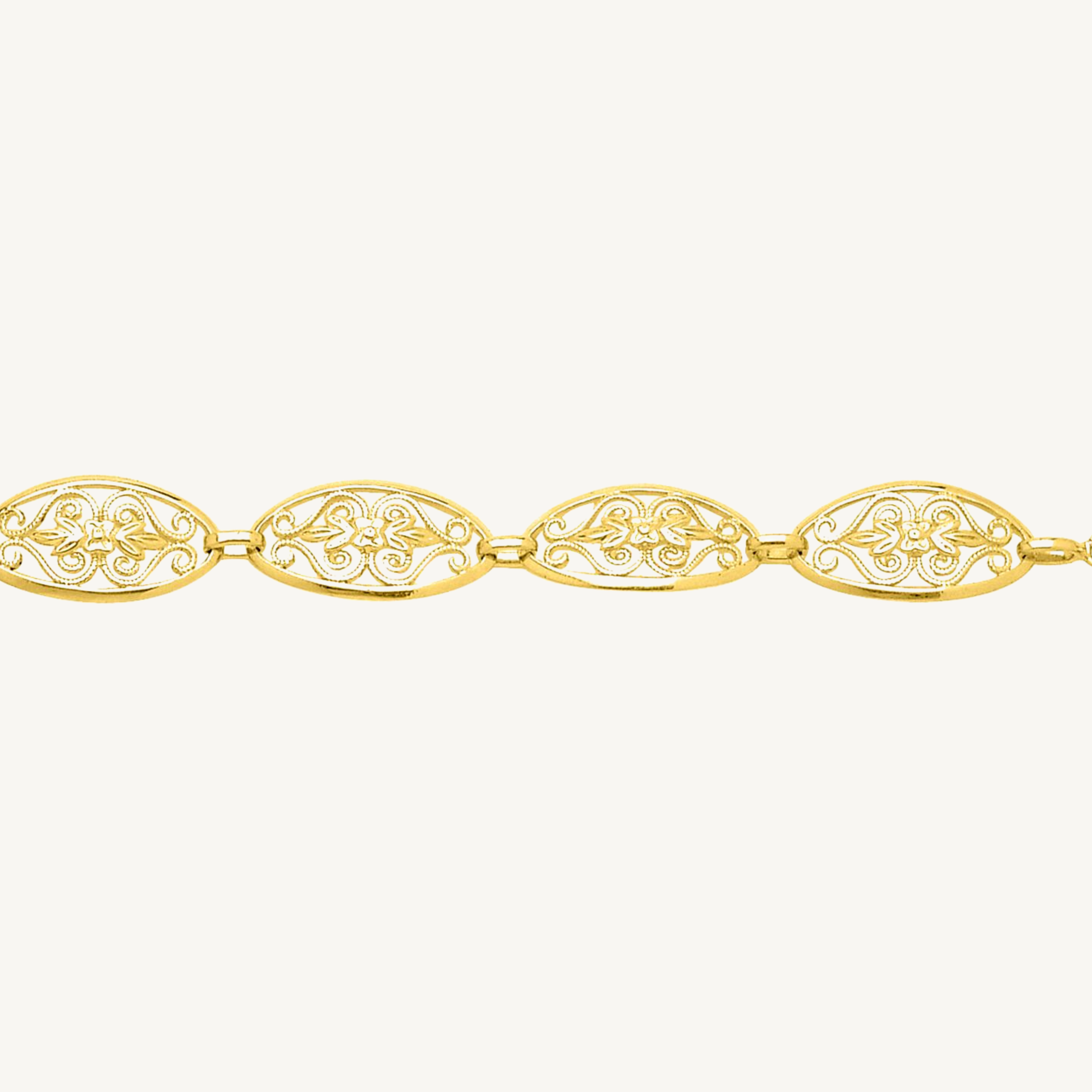BRACELET INES