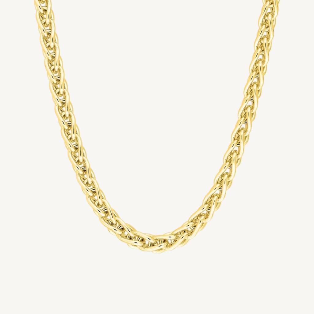 COLLIER VELYA