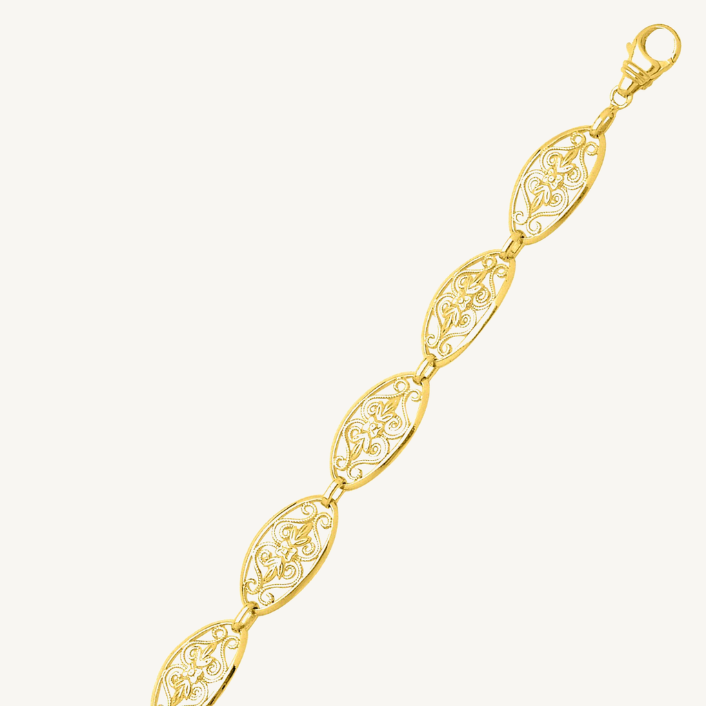 BRACELET INES
