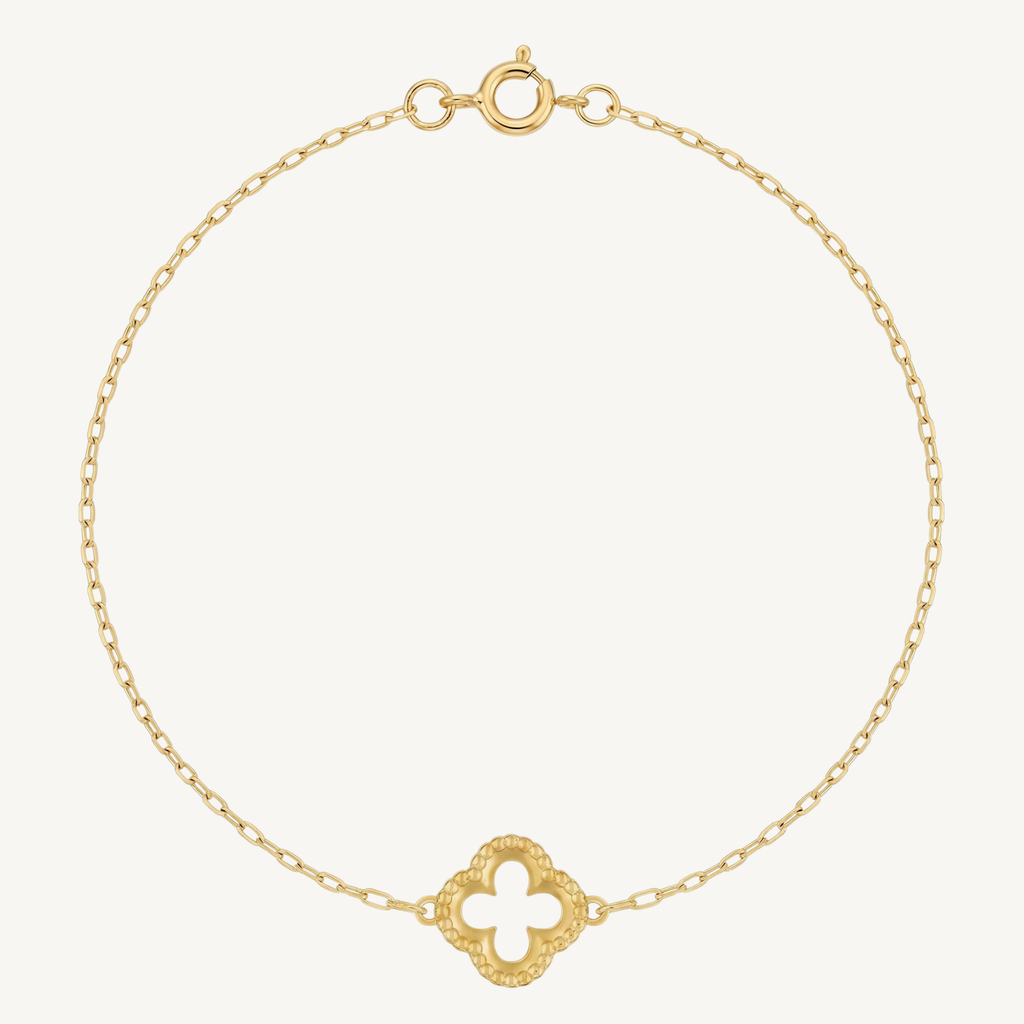 BRACELET CLÉYA