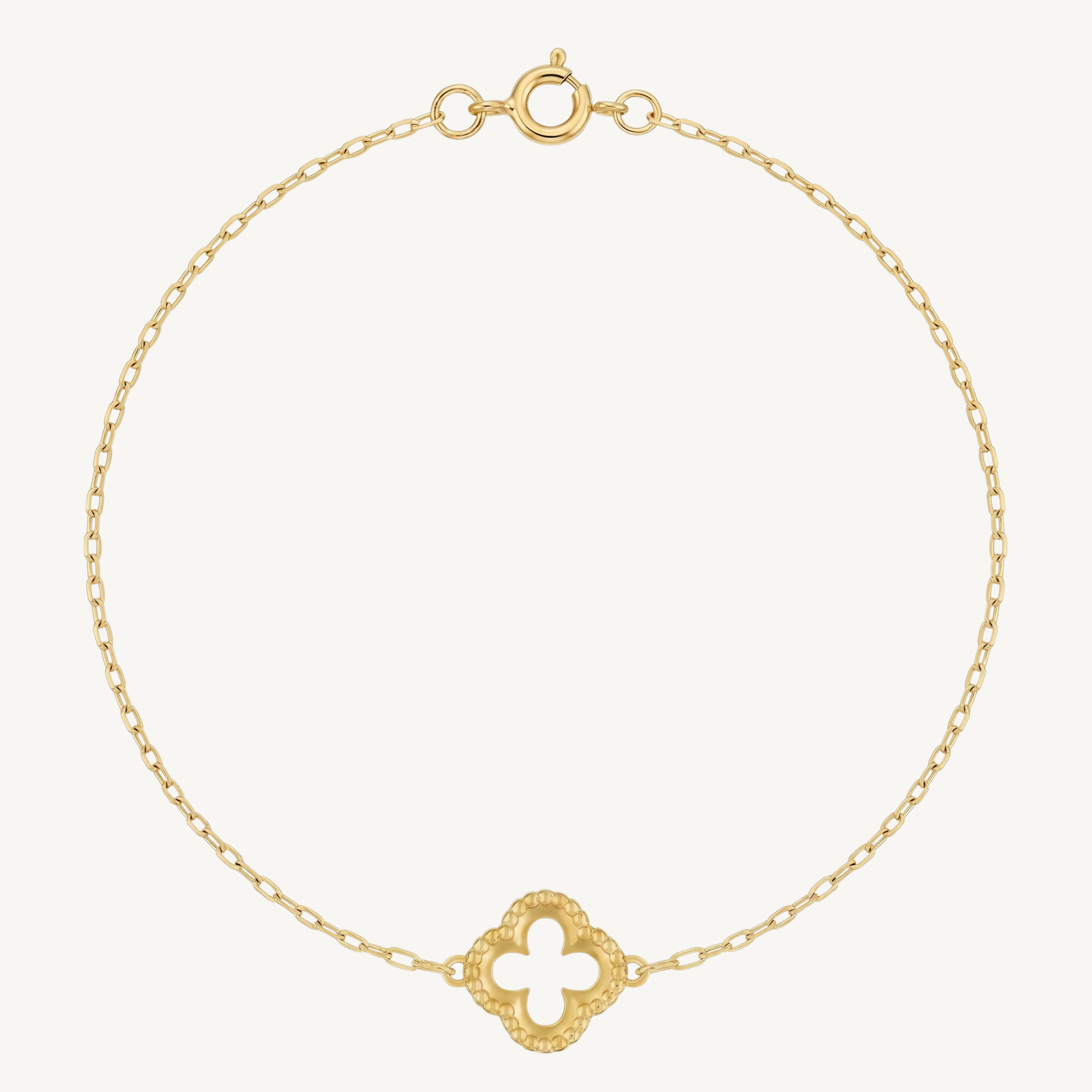 BRACELET CLÉYA