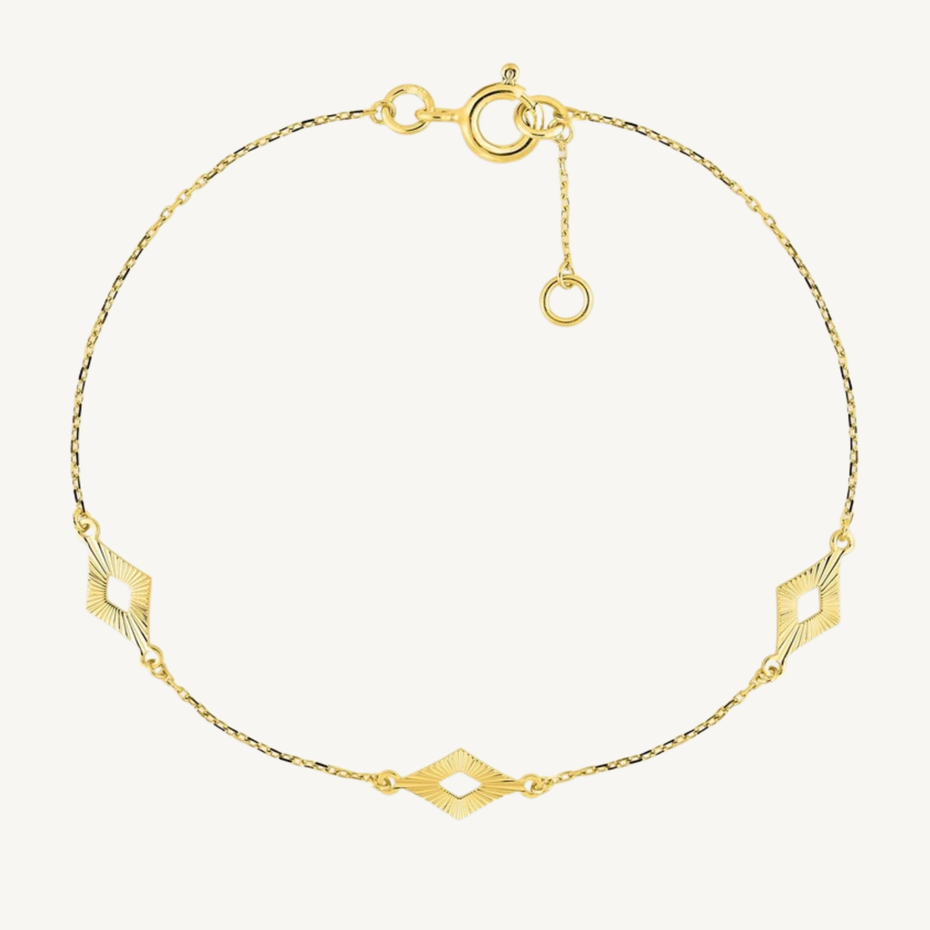 BRACELET ELOR