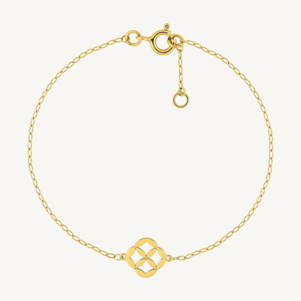 BRACELET RÉNIA