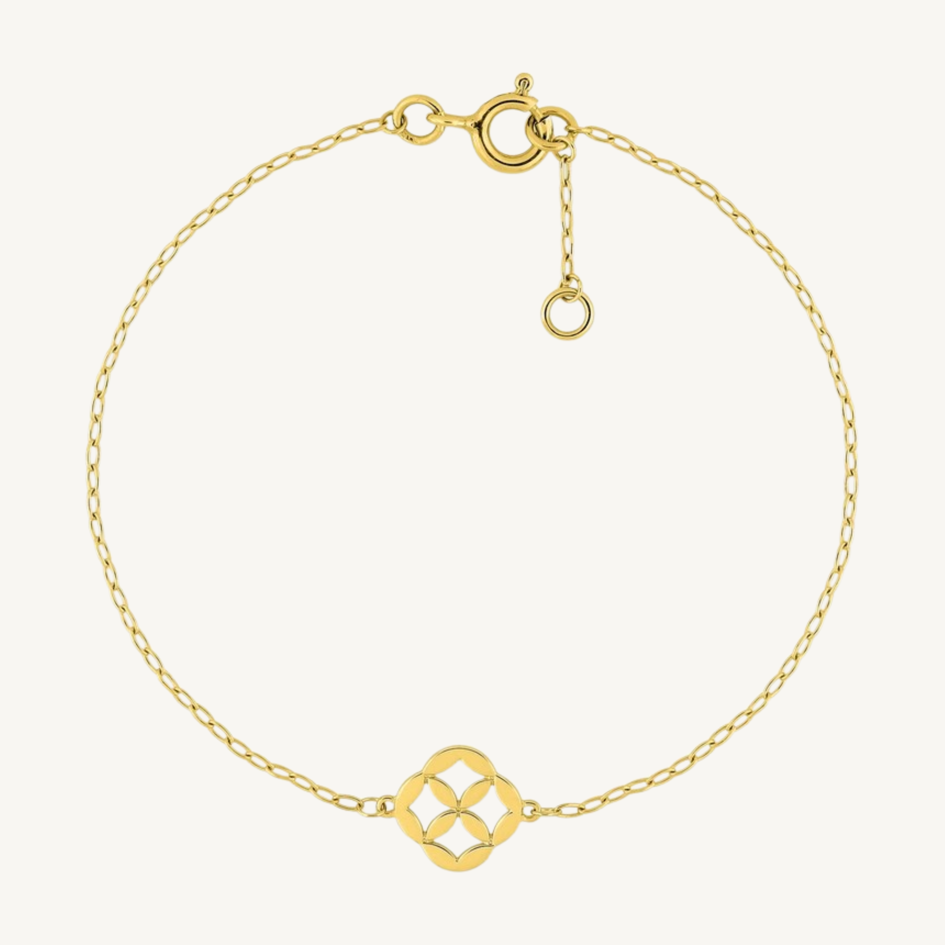BRACELET RÉNIA