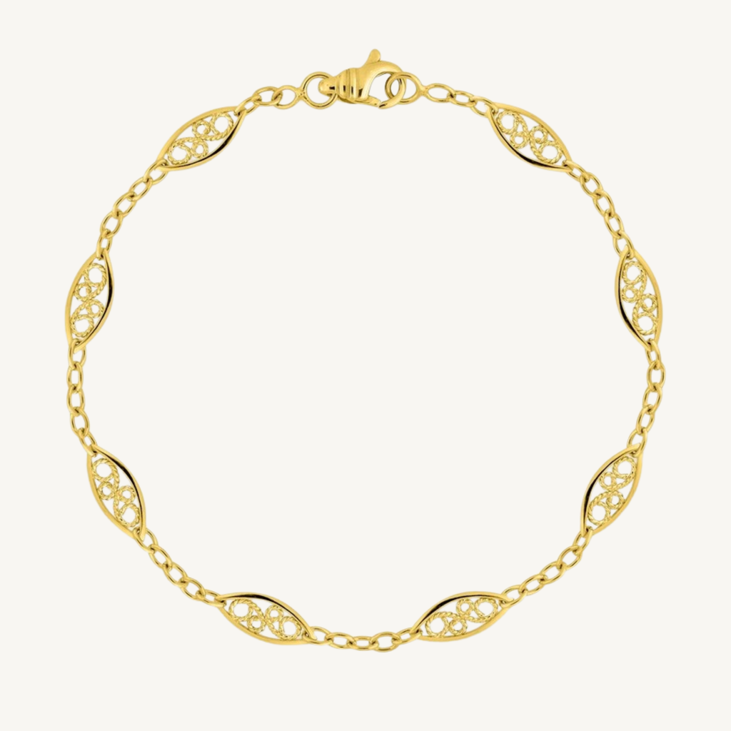 BRACELET SAYA
