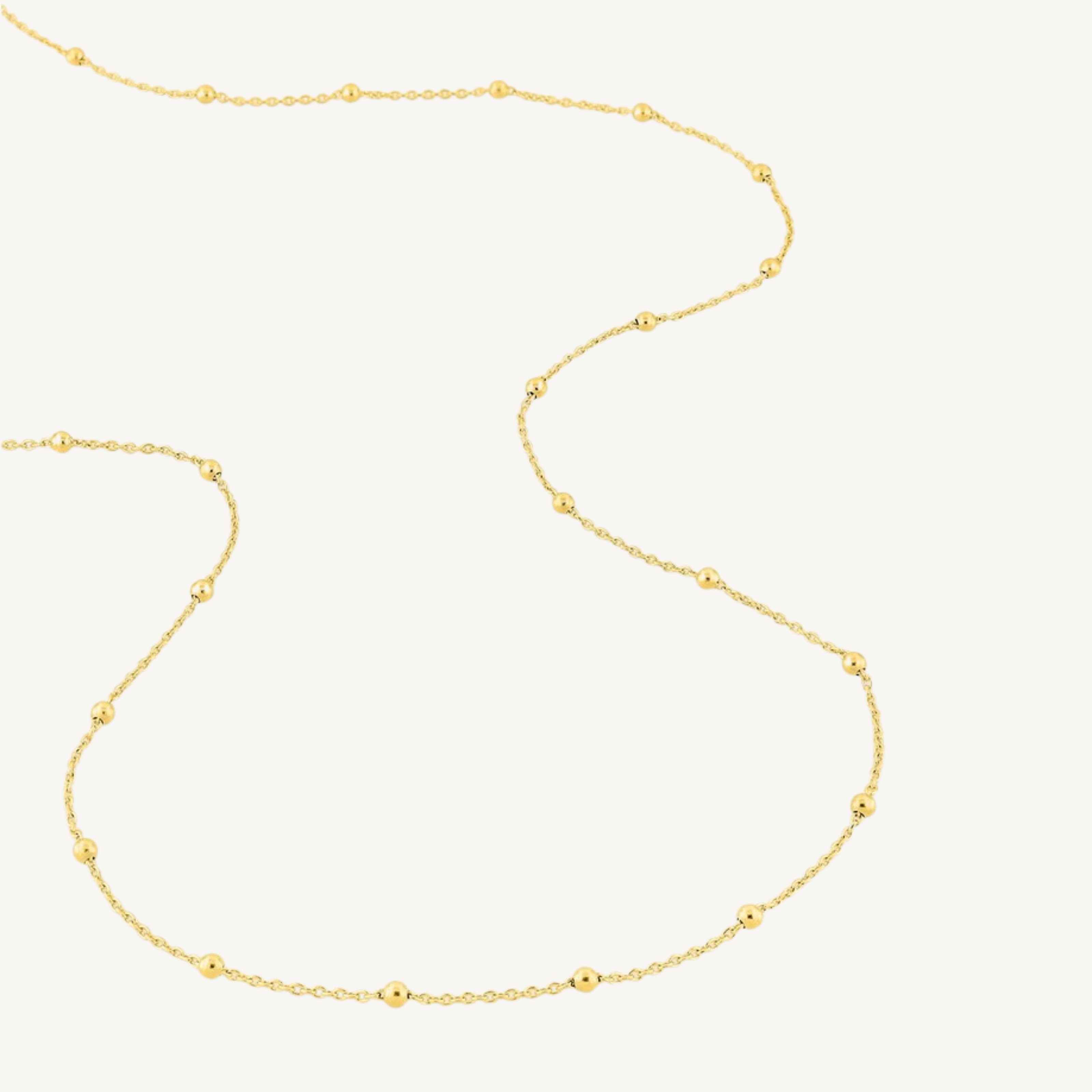 COLLIER ÉLUNA