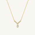 COLLIER ORÉVA