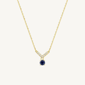 COLLIER ALAÏA
