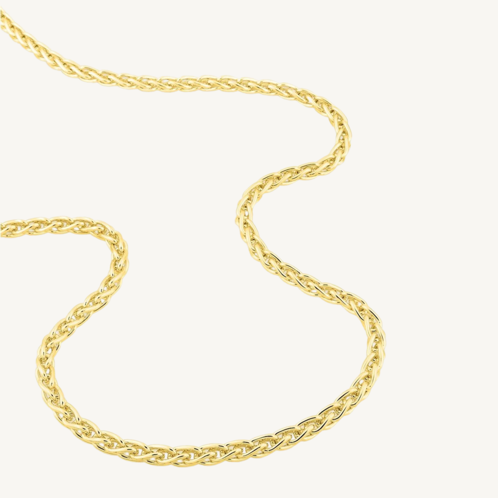 COLLIER VELYA