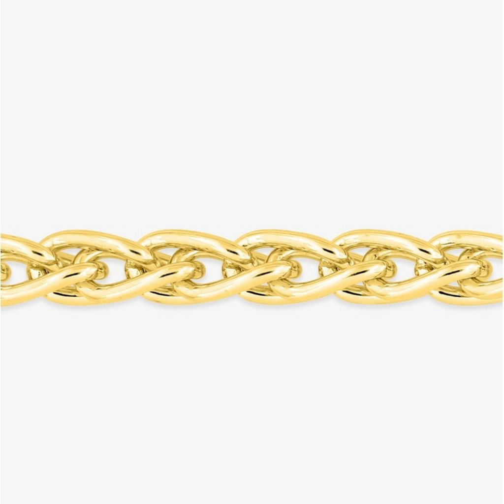 COLLIER VELYA