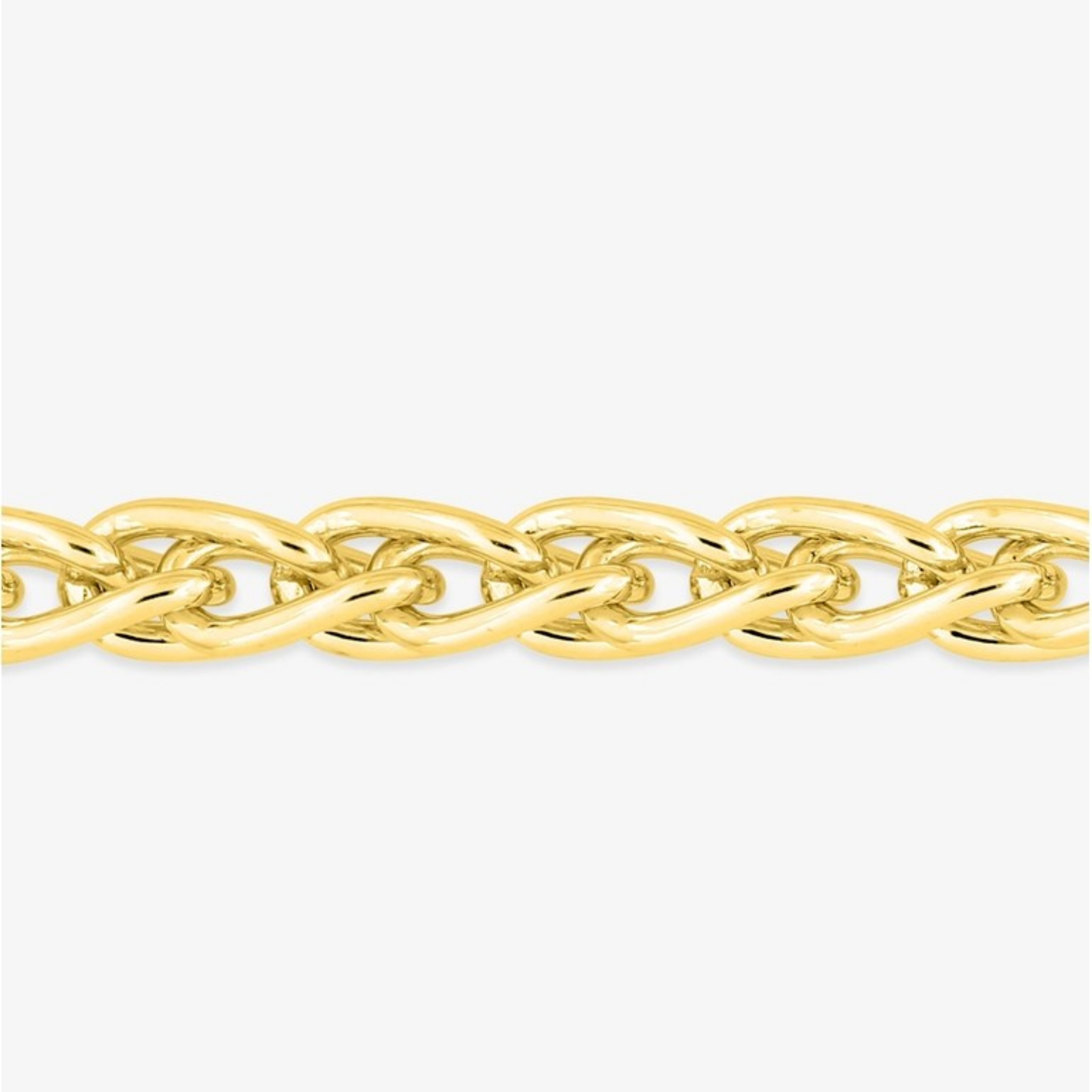 COLLIER VELYA