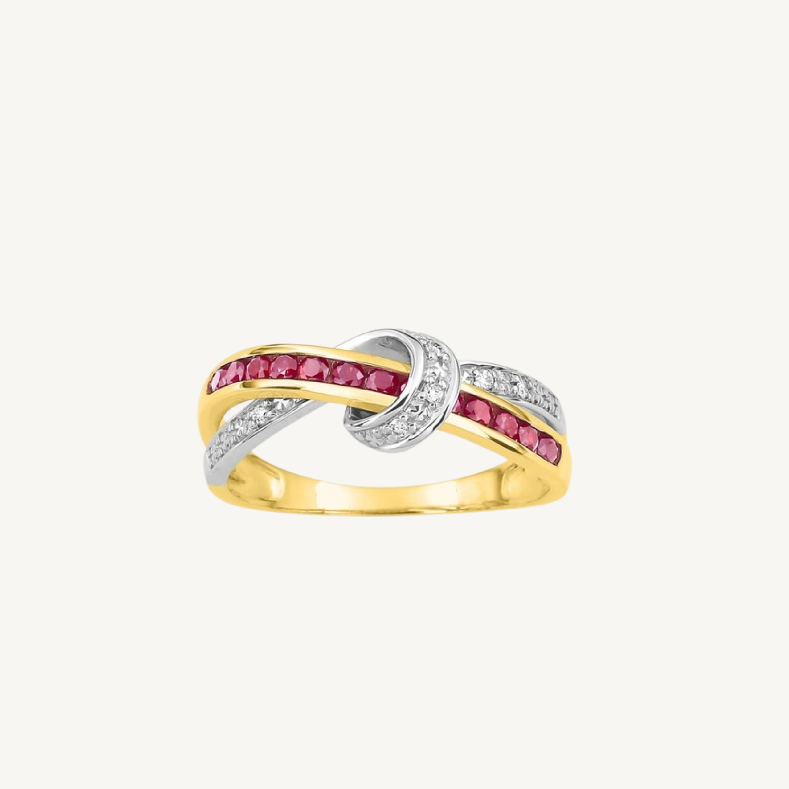 Bague MAÏA