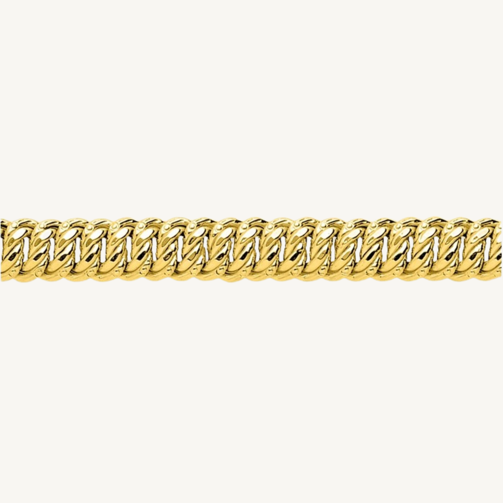 BRACELET NORYS