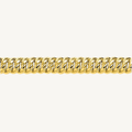 BRACELET NORYS