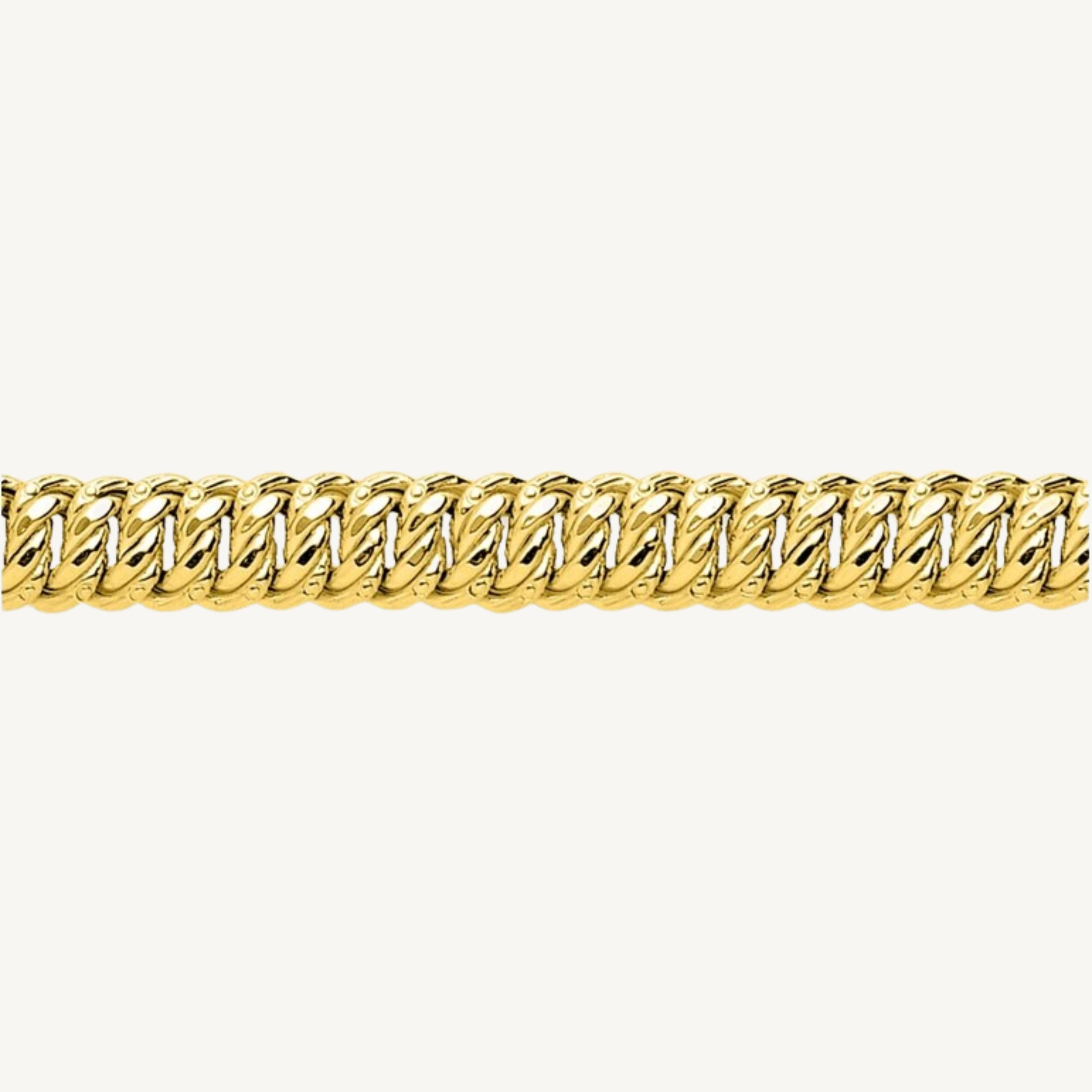 BRACELET NORYS
