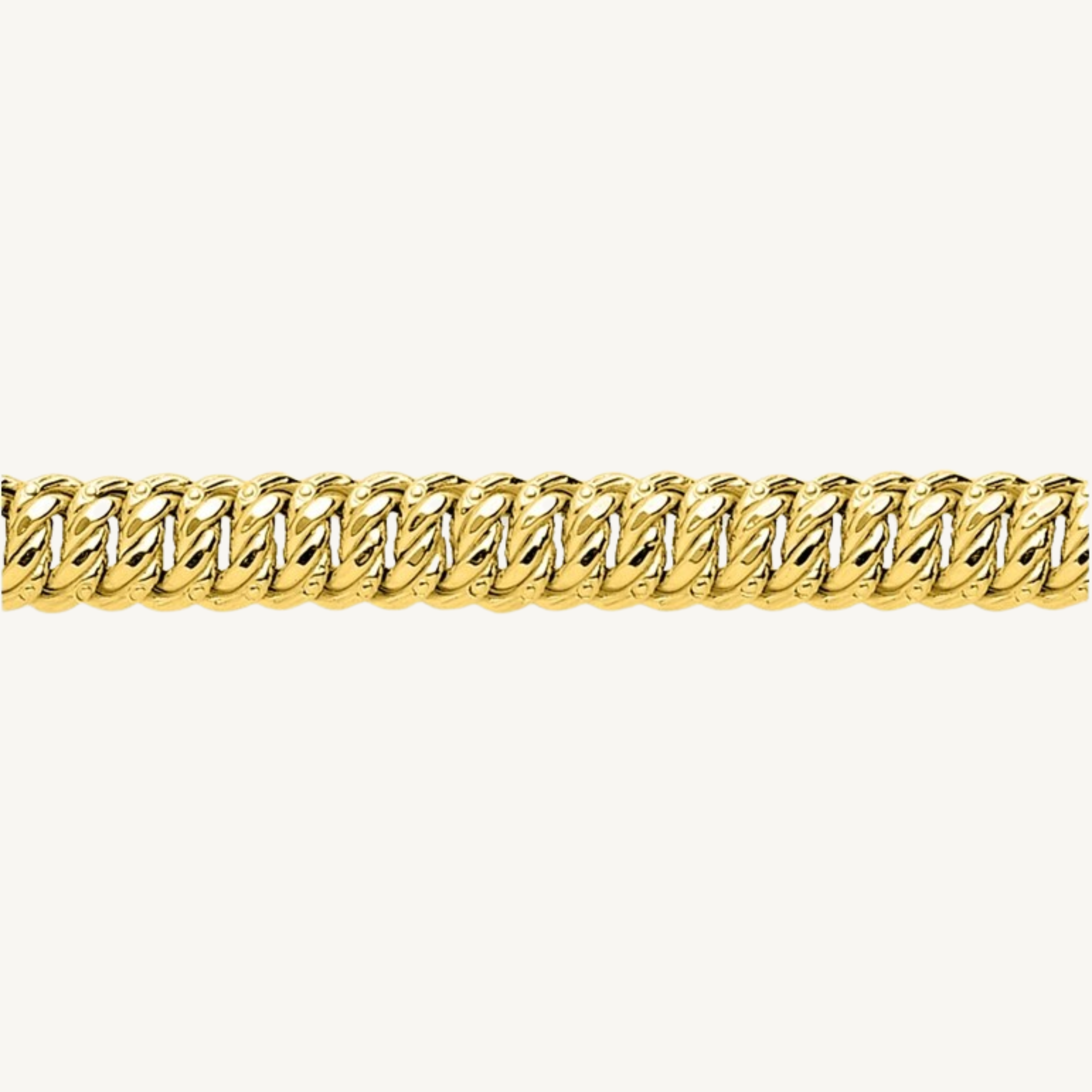 BRACELET NORYS