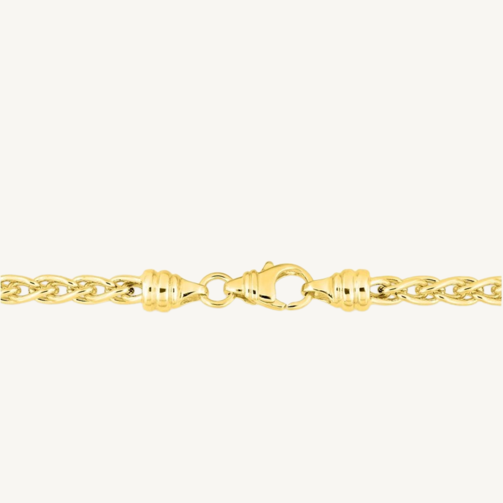 COLLIER VELYA
