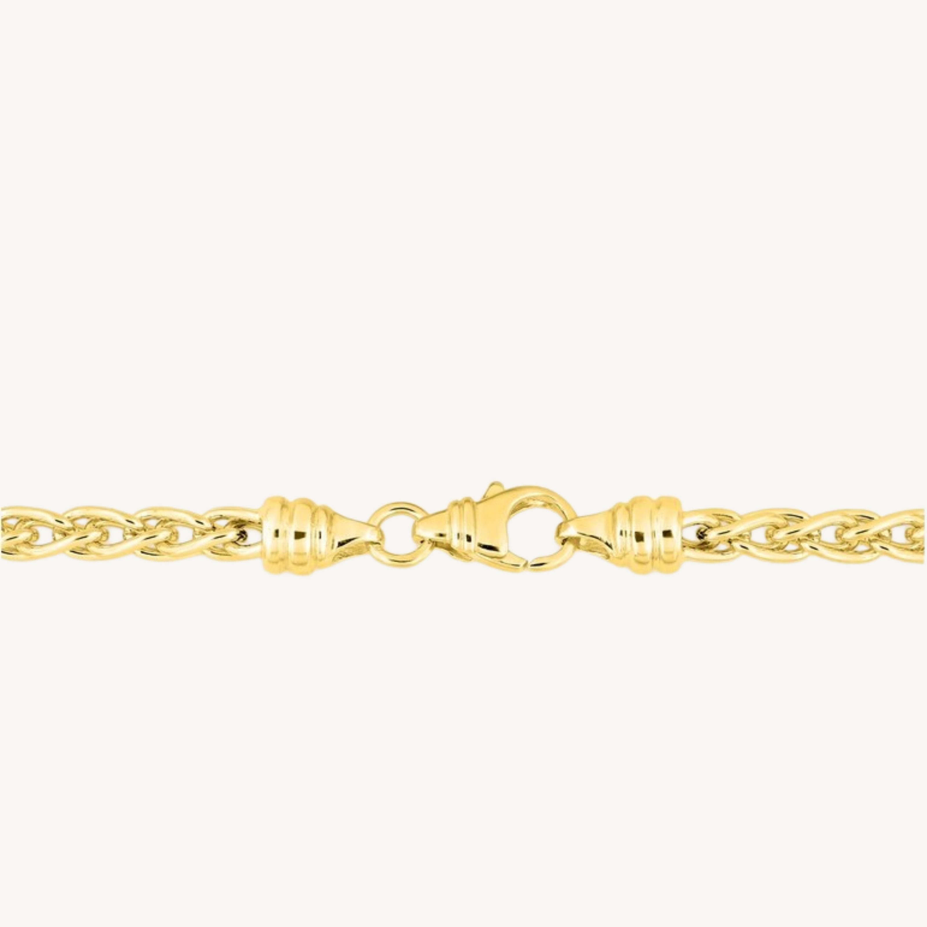 COLLIER VELYA