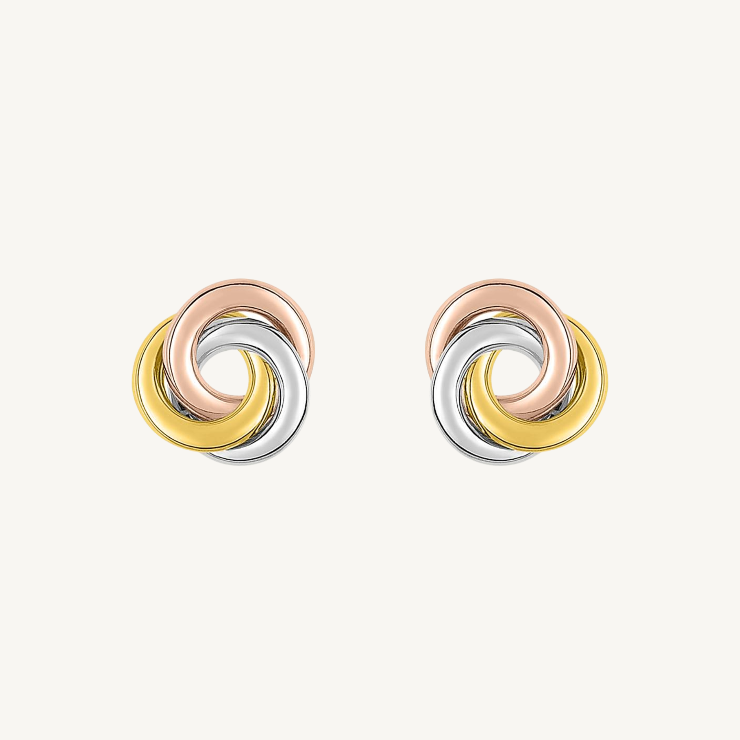 BOUCLES D’OREILLES YSÉE