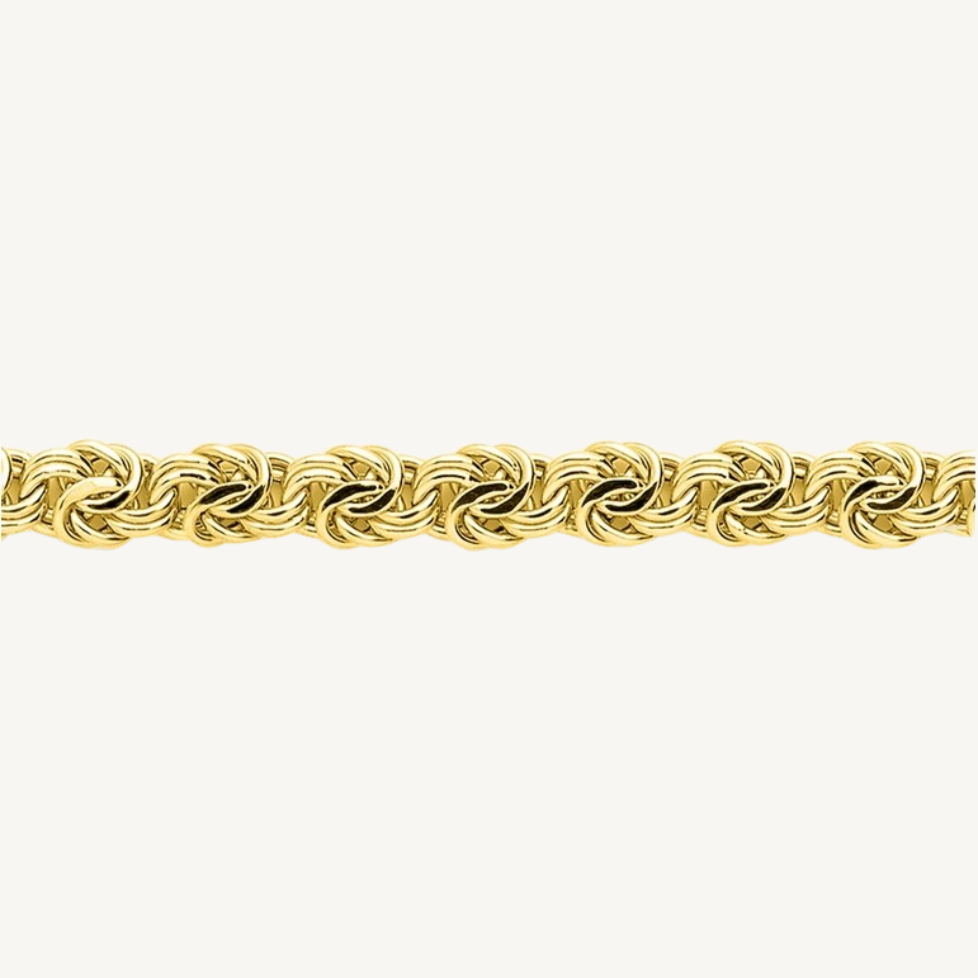 BRACELET RODAN