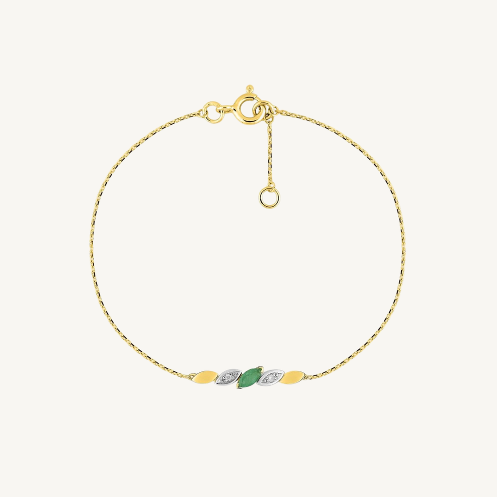 BRACELET AURÉS