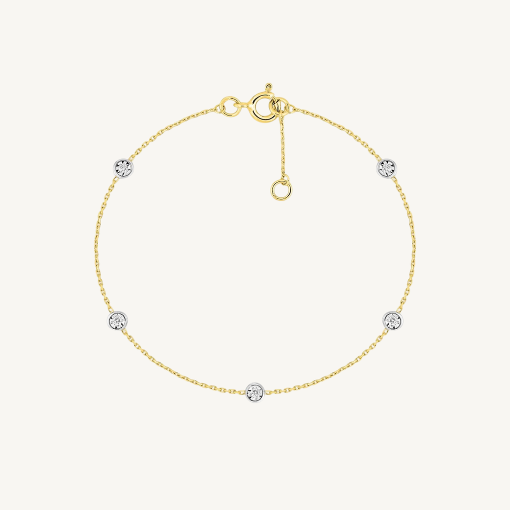 BRACELET AURÉLIA