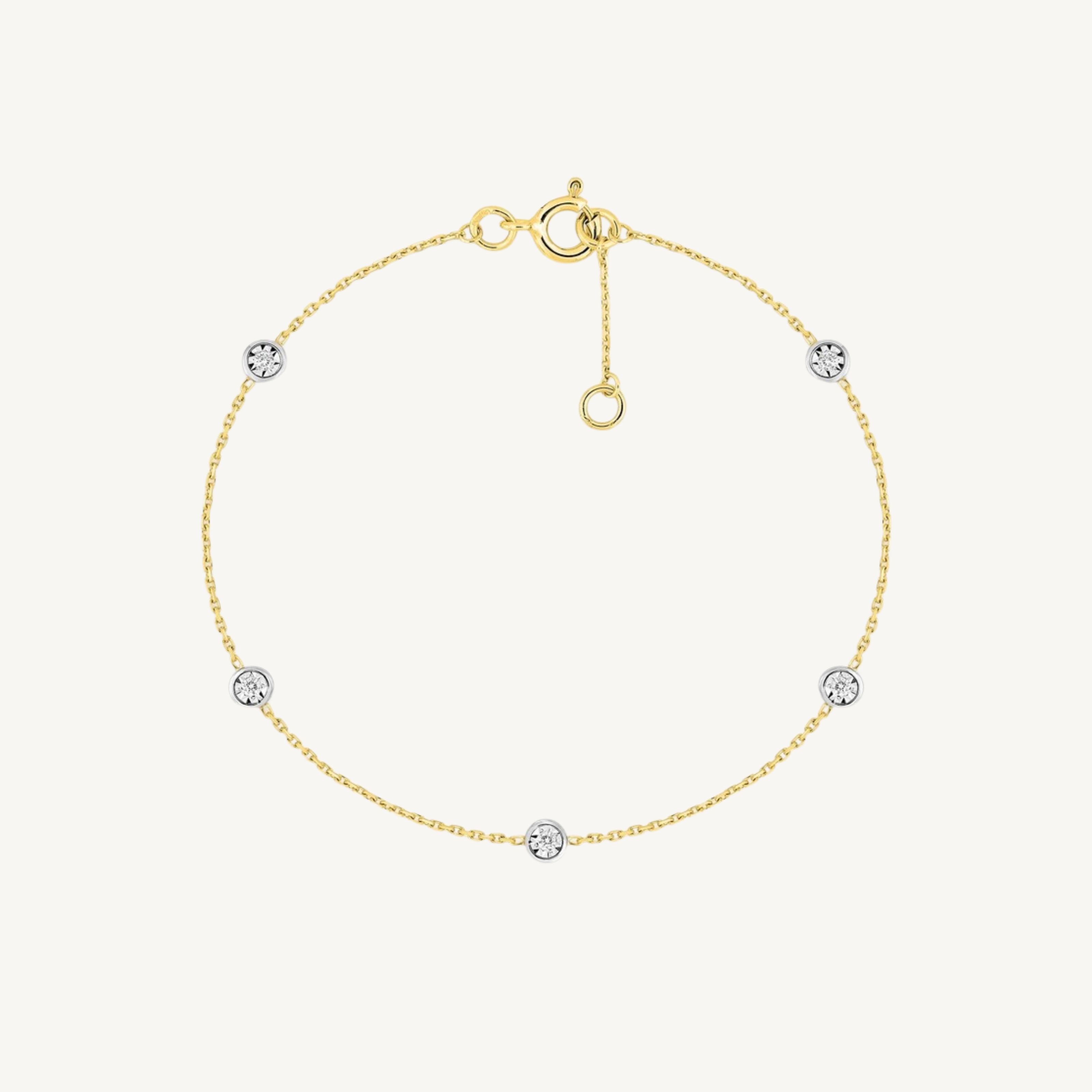 BRACELET AURÉLIA