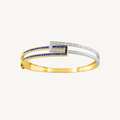 BRACELET SAPHÉA