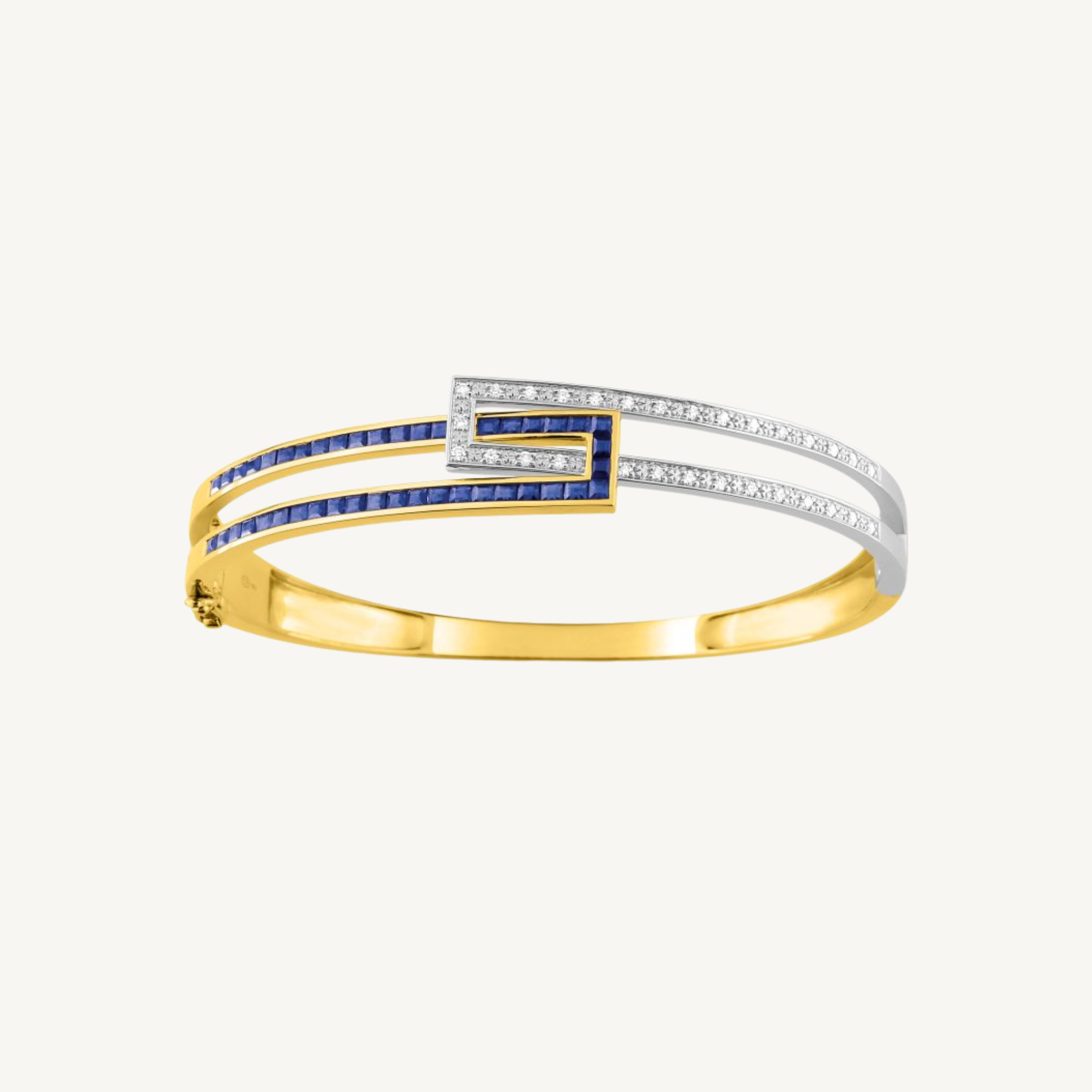 BRACELET SAPHÉA