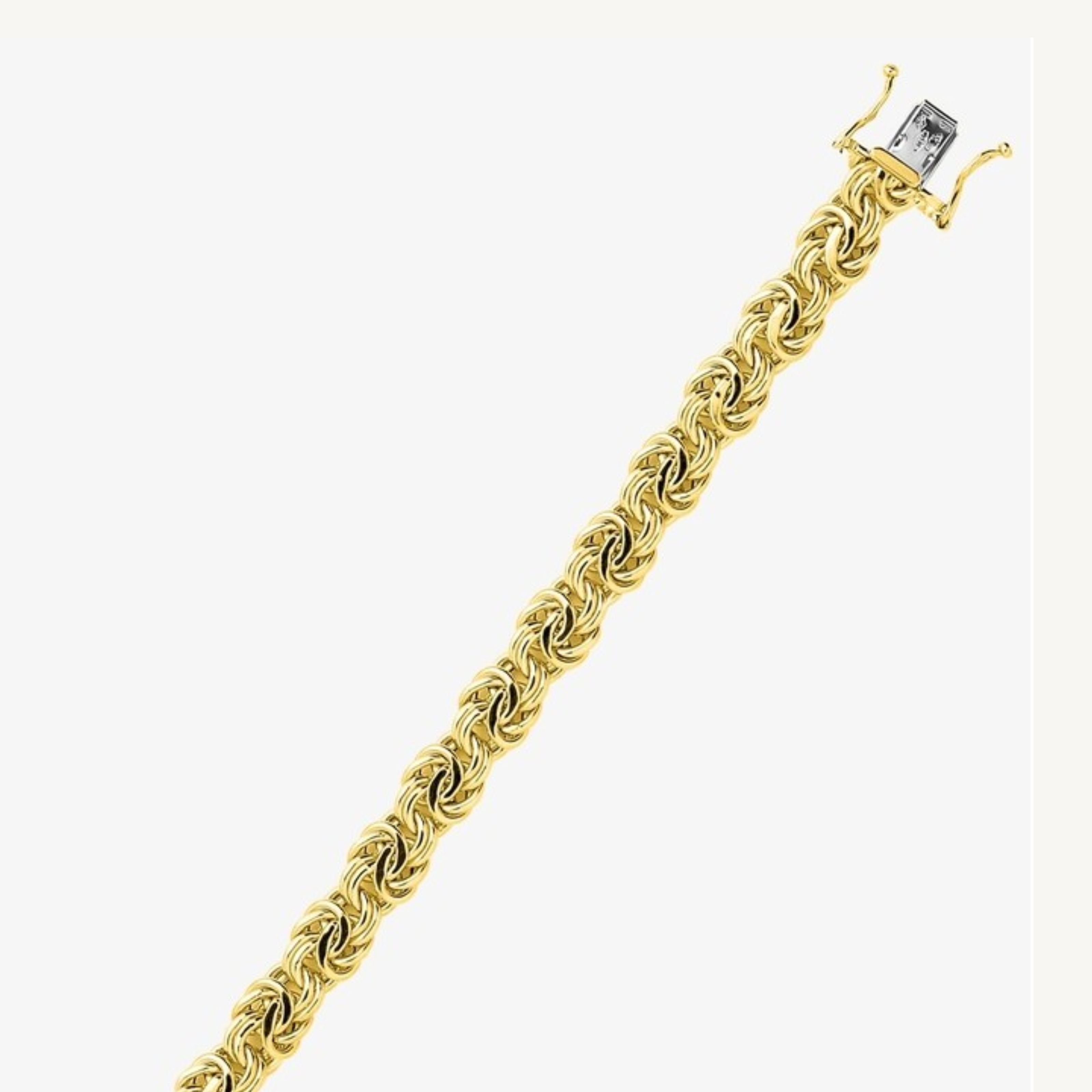 BRACELET RODAN