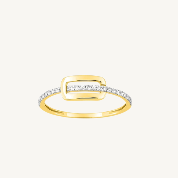 BAGUE ELYNA