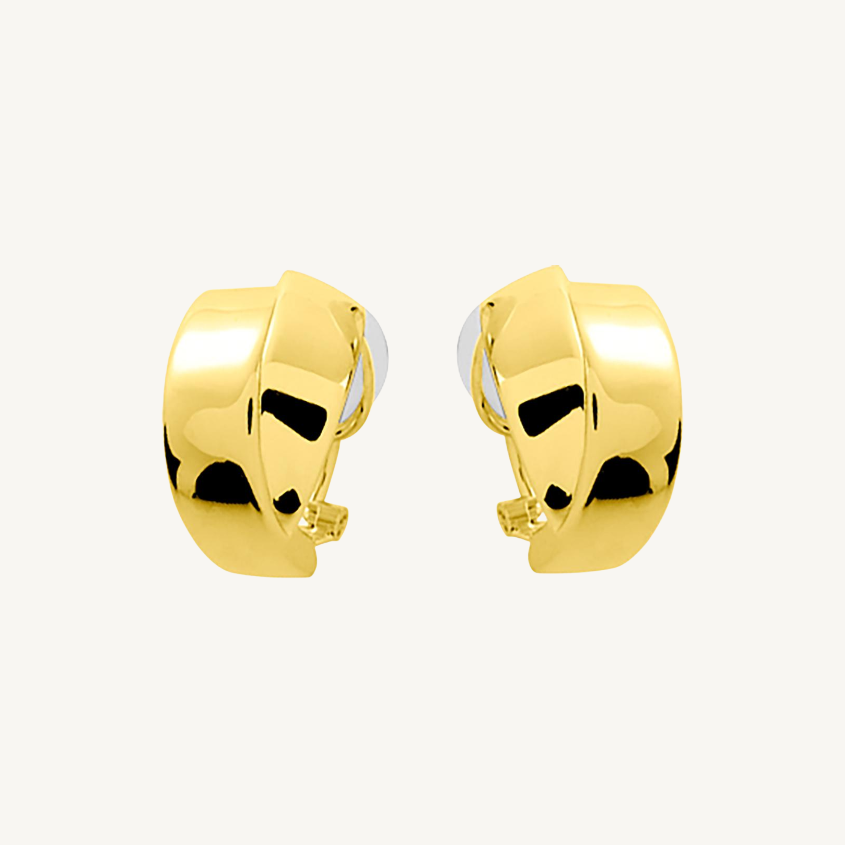 BOUCLES D’OREILLES ILÉNA