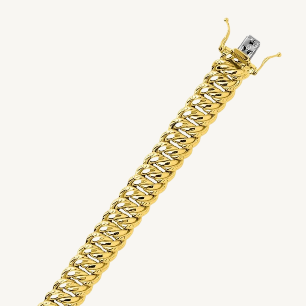 BRACELET NORYS