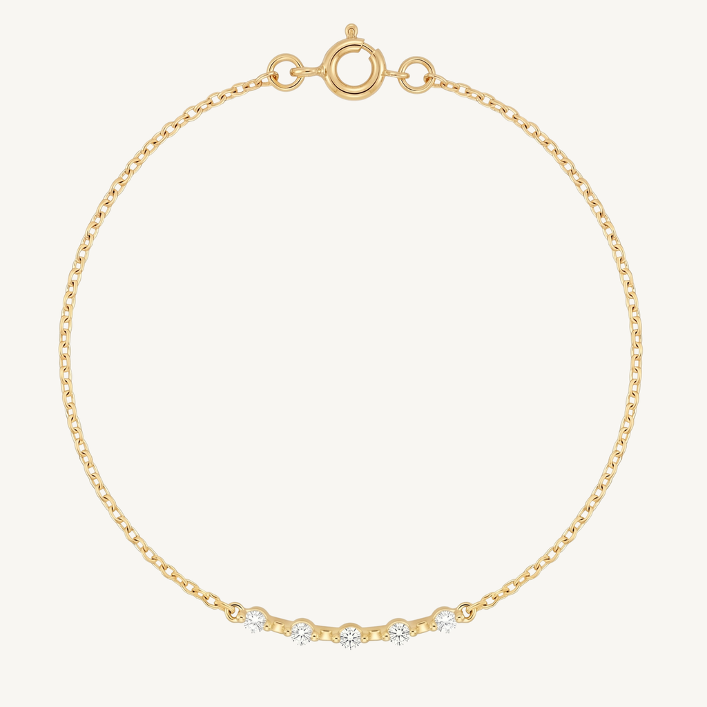 BRACELET LUMEA